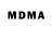 MDMA молли Kay Rayes