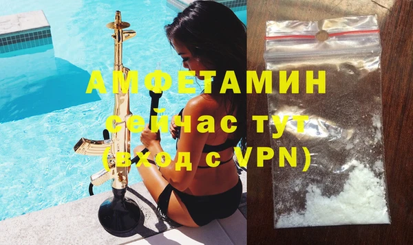твердый Алзамай
