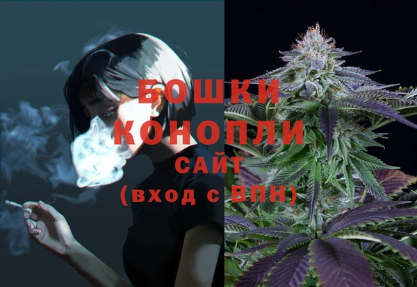 СК Абаза