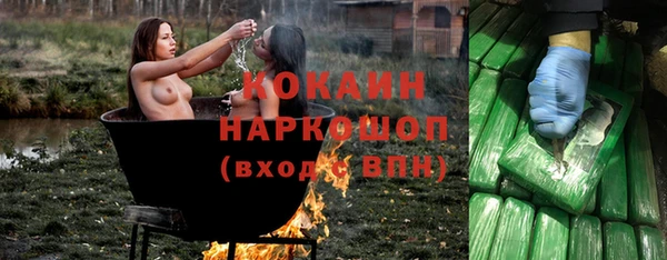 бошки Абинск
